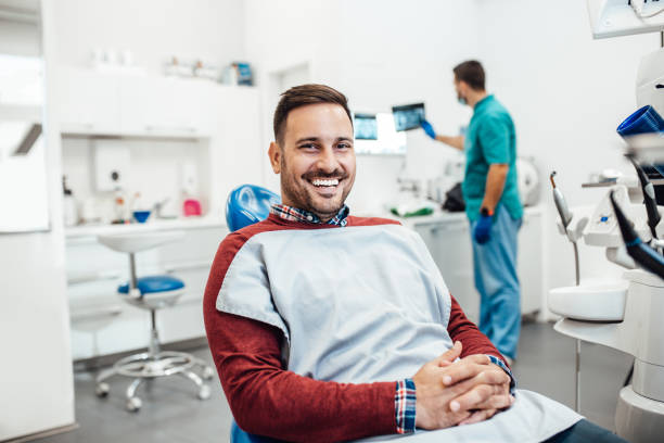 Best Tooth Extraction  in San Clemente, CA