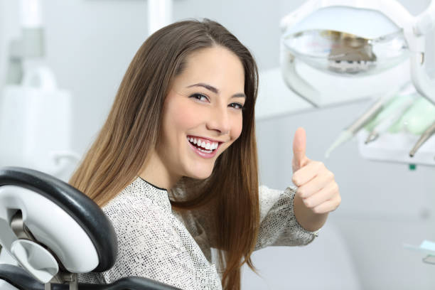 Best Periodontal (Gum) Disease Treatment  in San Clemente, CA