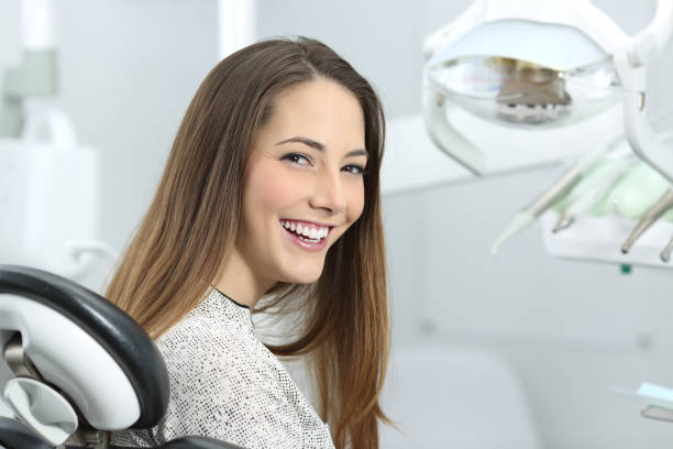 Best Dental Inlays and Onlays  in San Clemente, CA